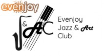 J&AC